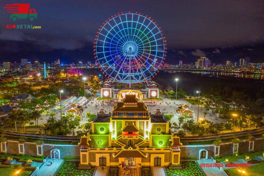 Alo Xe Tải – Chuyên Mua Bán Xe tải cũ miền Nam – Alô Là Có