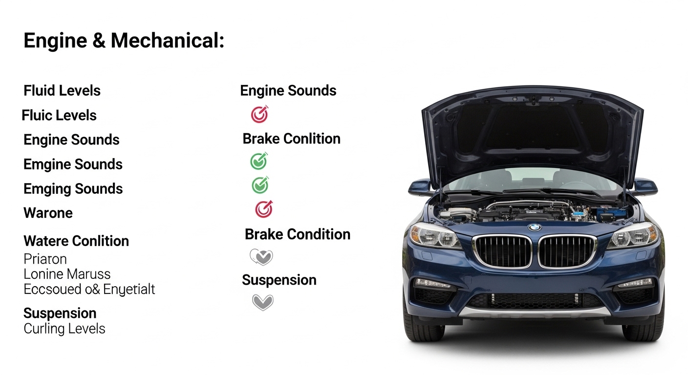 Kinh nghiệm mua xe tải Suzuki 900kg cũ