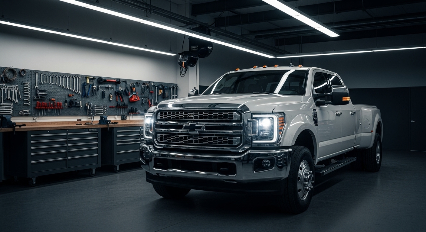 Giá xe tải Thaco 1 tấn 25