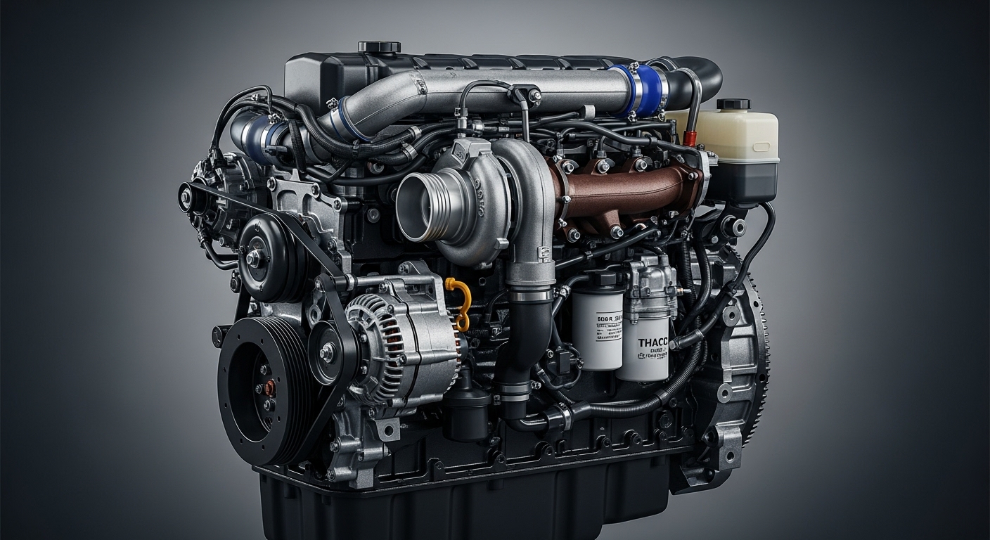 giá xe tải thaco 1 tấn cũ