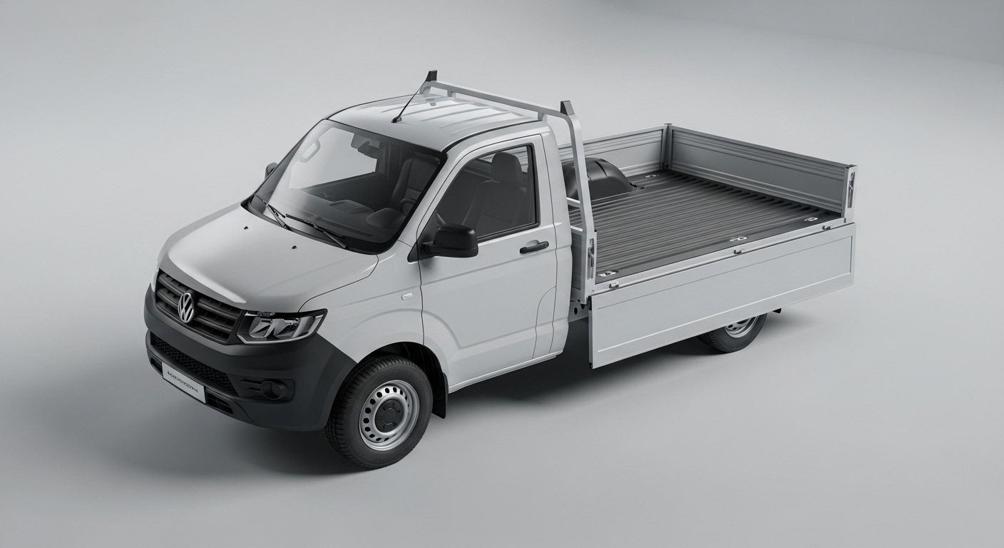 kia k250 giá bao nhiều