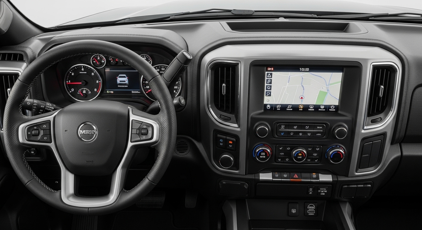 kia k250 giá bao nhiều