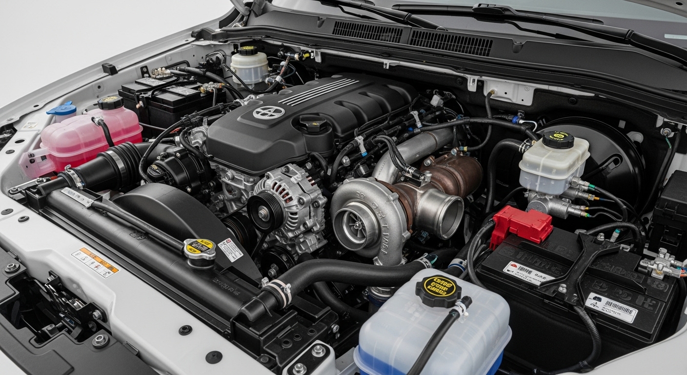 kia k250 giá bao nhiêu