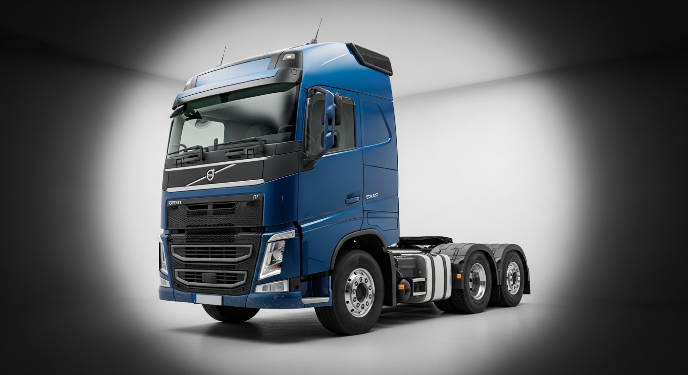 mua bán xe tải 8 tấn cũ miền bắc