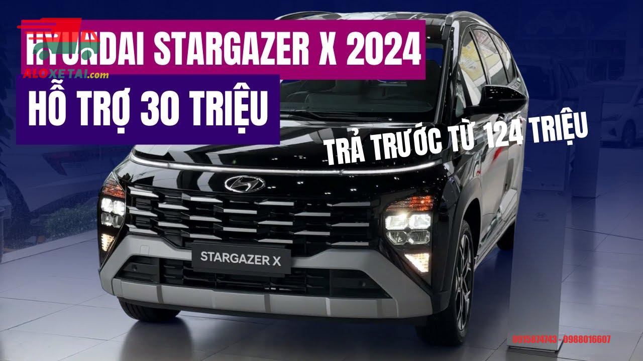 Xe Tải Hyundai
