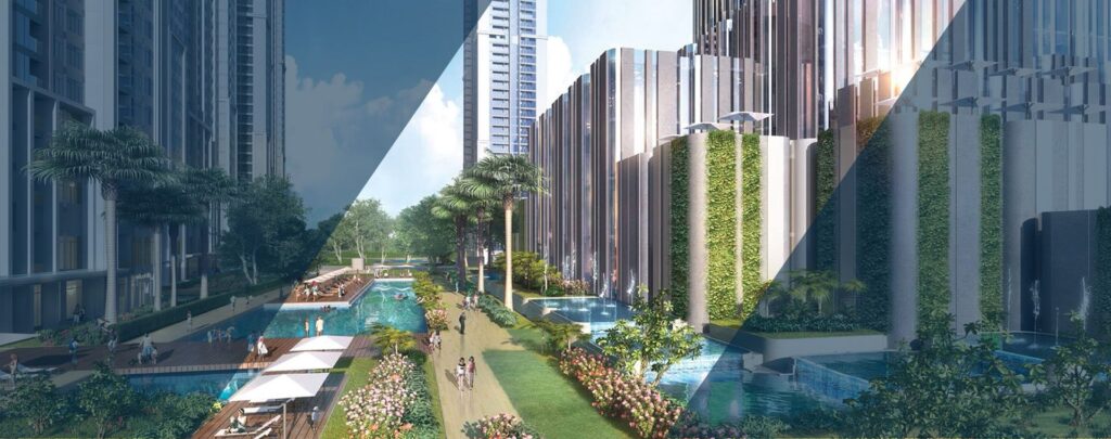 Alo Xe Tải – Chuyên Mua Bán Xe tải cũ miền Nam – Alô Là Có