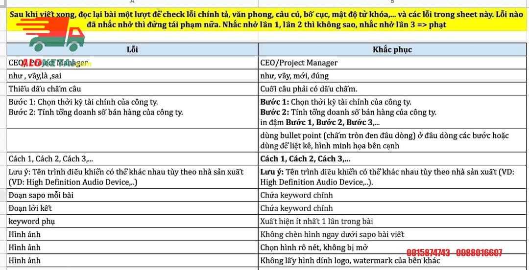 Xe tải đông lạnh
