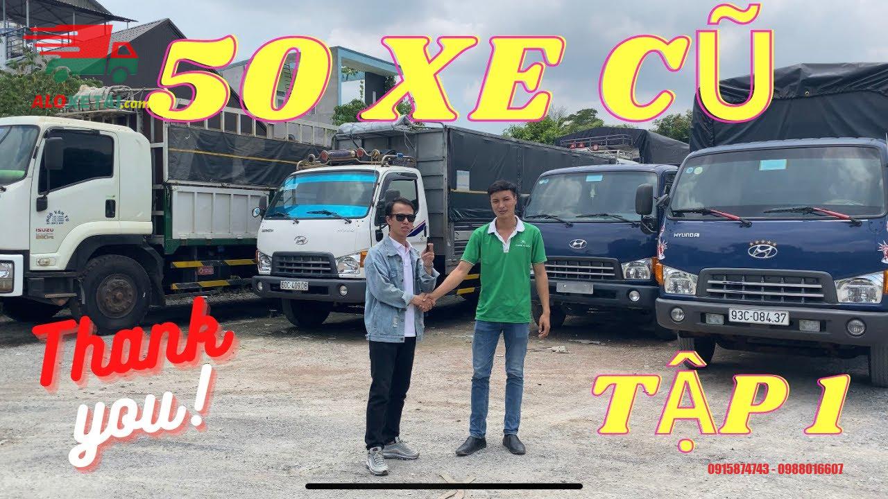 Dịch vụ ALOXETAI