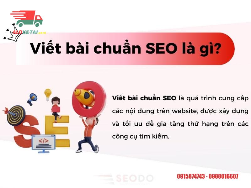 Ưu Điểm Xe Tải