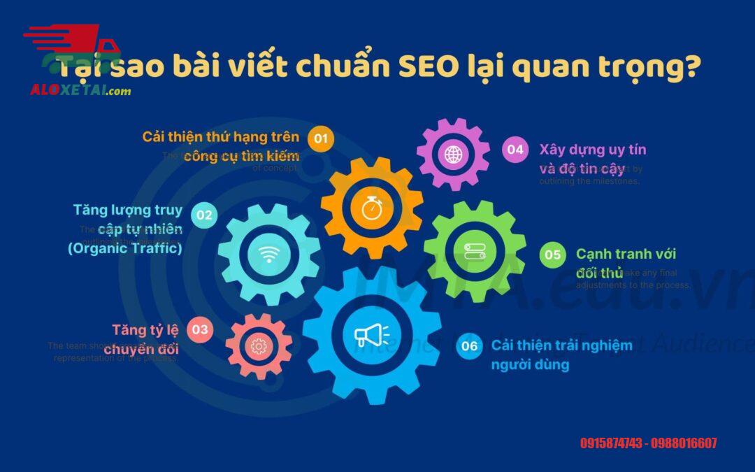 Thị trường xe tải tại Sài Gòn