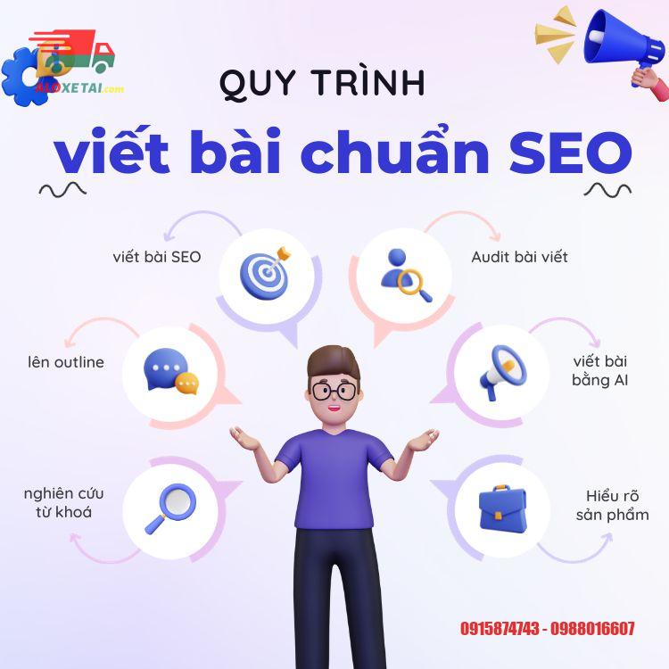 Những lưu ý khi thuê xe tải