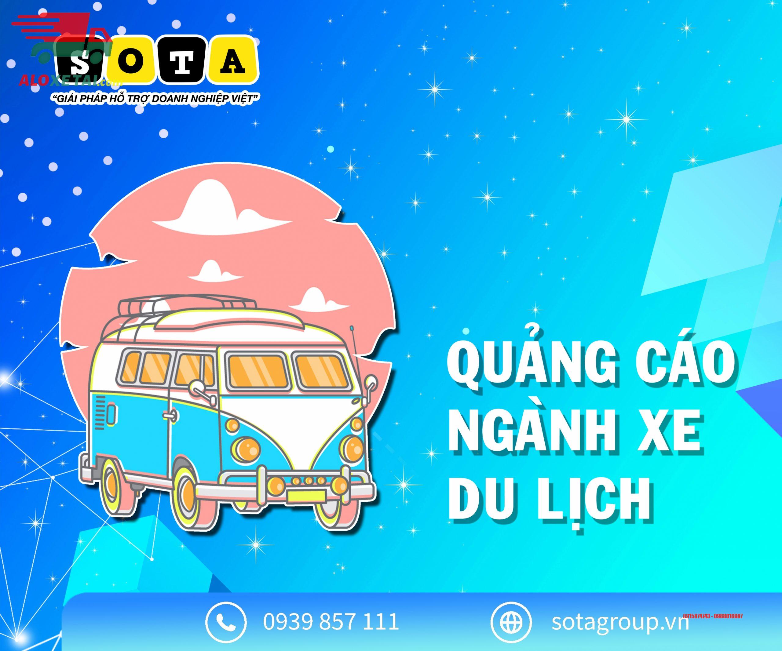 Các dòng xe tải