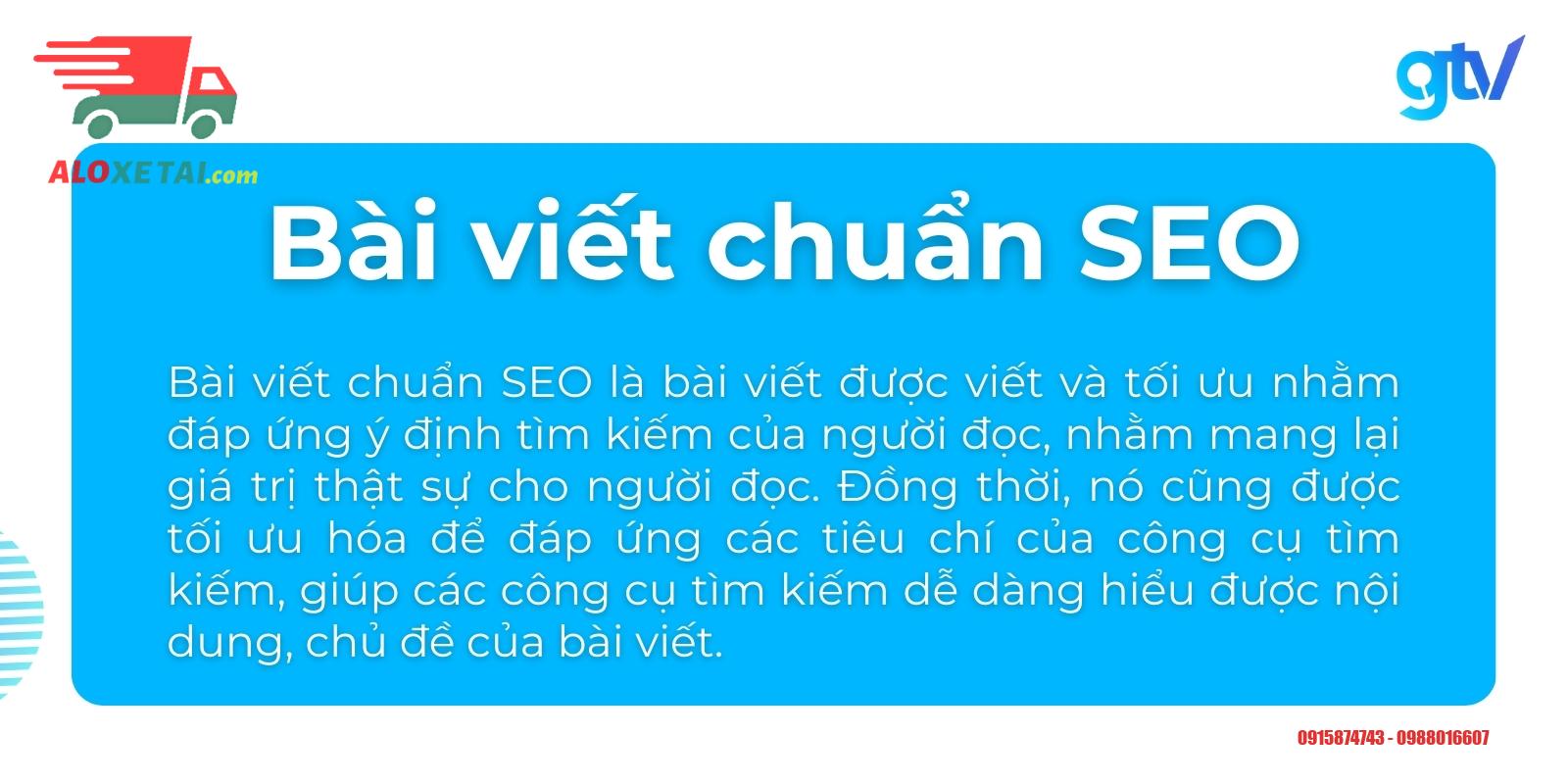 Kết luận